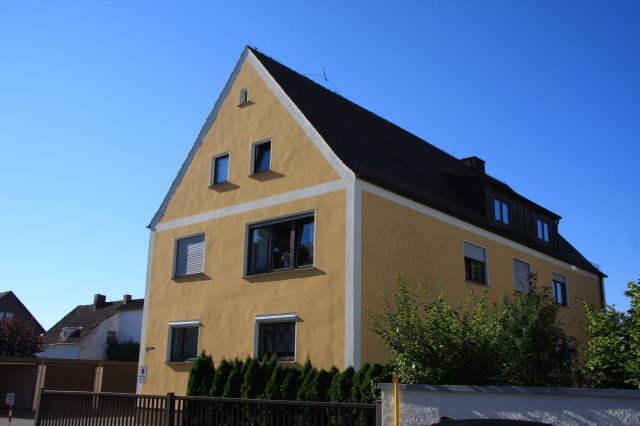 Wohnhaus_Bild_2