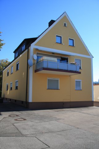 Wohnhaus_Bild_6
