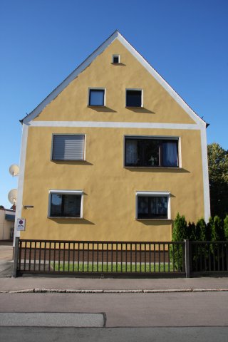 Wohnhaus_Bild_7