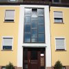 Wohnhaus_Bild_3