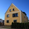 Wohnhaus_Bild_5