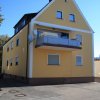 Wohnhaus_Bild_6