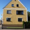 Wohnhaus_Bild_7