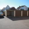 Wohnhaus_Bild_8