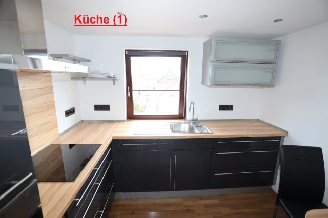 Wohnung_DG_Kueche_Bild_1