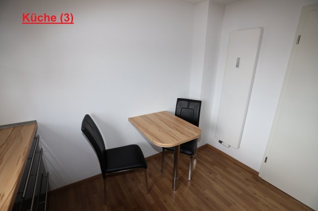 Wohnung_DG_Kueche_Bild_3