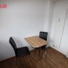 Wohnung_DG_Kueche_Bild_3