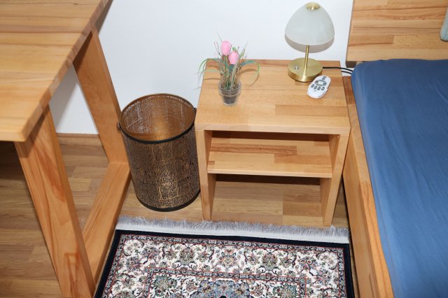 Wohnung_DG_Zimmer_1_Bild_7