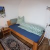Wohnung_DG_Zimmer_1_Bild_3