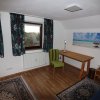 Wohnung_DG_Zimmer_1_Bild_5