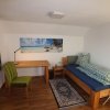 Wohnung_DG_Zimmer_1_Bild_6