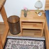 Wohnung_DG_Zimmer_1_Bild_7