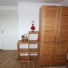 Wohnung_DG_Zimmer_1_Bild_8