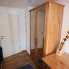 Wohnung_DG_Zimmer_2_Bild_5 