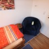 Wohnung_DG_Zimmer_2_Bild_8 