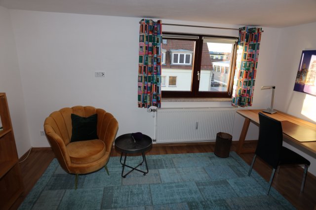 Wohnung_DG_Zimmer_3_Bild_3