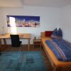 Wohnung_DG_Zimmer_3_Bild_2 