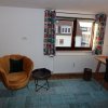 Wohnung_DG_Zimmer_3_Bild_3