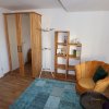 Wohnung_DG_Zimmer_3_Bild_4 