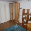 Wohnung_DG_Zimmer_3_Bild_5