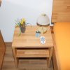 Wohnung_DG_Zimmer_3_Bild_6 