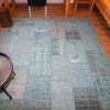 Wohnung_DG_Zimmer_3_Bild_7 