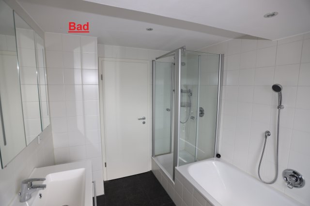 Wohnung_DG_Bad_Bild_1