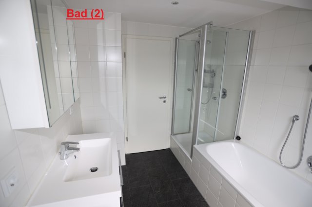 Wohnung_DG_Bad_Bild_2