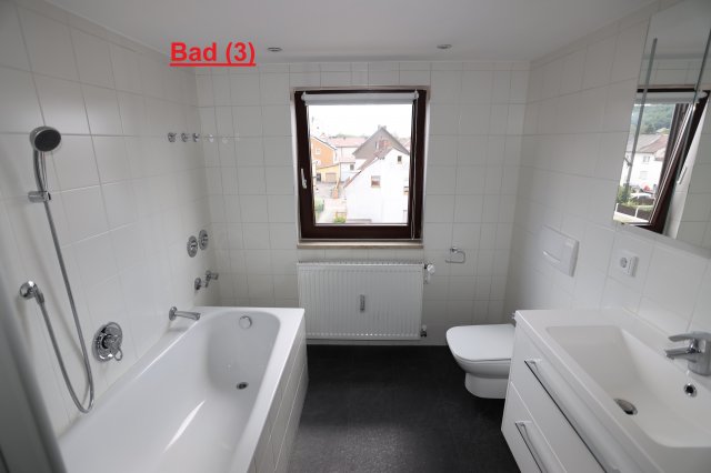 Wohnung_DG_Bad_Bild_3