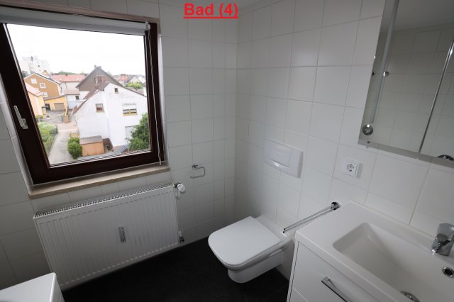 Wohnung_DG_Bad_Bild_4