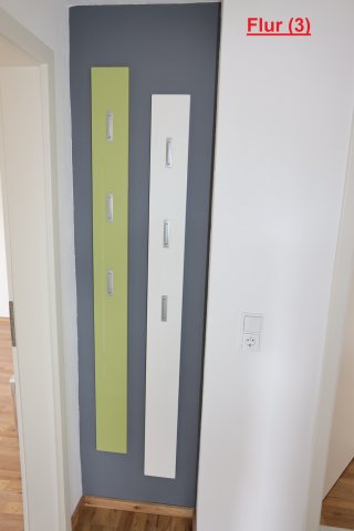 Wohnung_DG_Flur_Bild_3