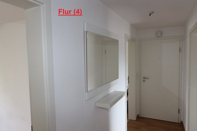 Wohnung_DG_Flur_Bild_4