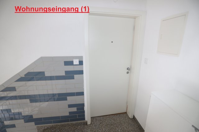 Wohnung_DG_Wohnungseingang_Bild_1