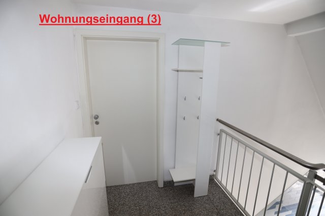 Wohnung_DG_Wohnungseingang_Bild_3