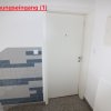 Wohnung DG Wohnungseingang