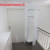Wohnung_DG_Wohnungseingang_Bild_3