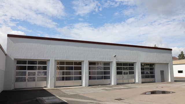 Lagerhalle_1_Bild_1