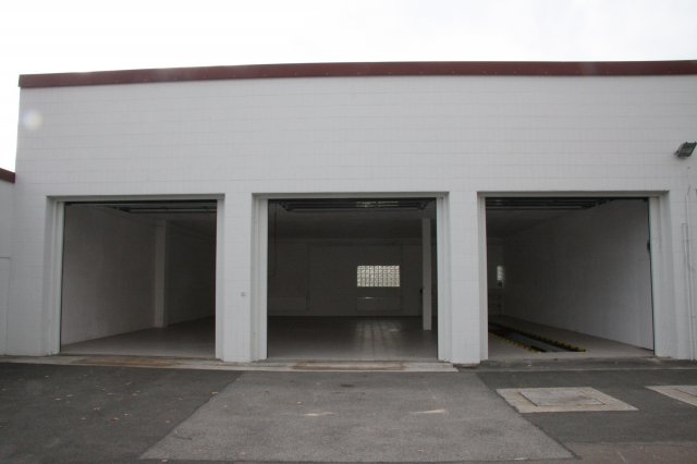 Lagerhalle_1_Bild_5
