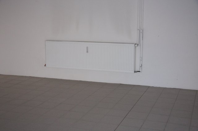 Lagerhalle_1_Bild_8