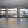 Lagerhalle_1_Bild_4