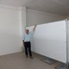 Lagerhalle_1_Bild_7