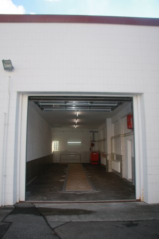 Lagerhalle_2_Bild_2