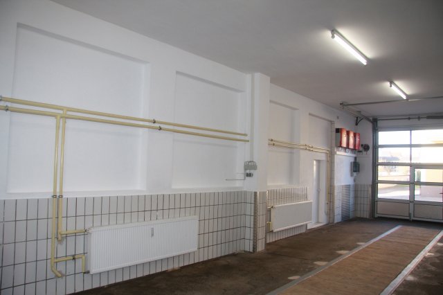 Lagerhalle_2_Bild_9