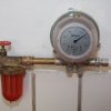 Lagerhalle_2_Bild_11