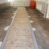 Lagerhalle_2_Bild_5
