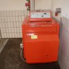 Lagerhalle_2_Bild_6