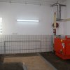 Lagerhalle_2_Bild_7