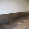 Lagerhalle_2_Bild_8