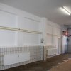 Lagerhalle_2_Bild_9