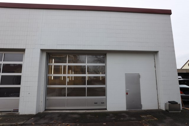 Lagerhalle_3_Bild_1
